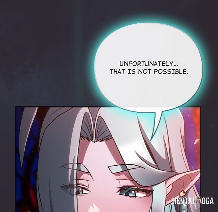Thrust &amp; Conquer Thrust & Conquer Chapter 25 - Página 108