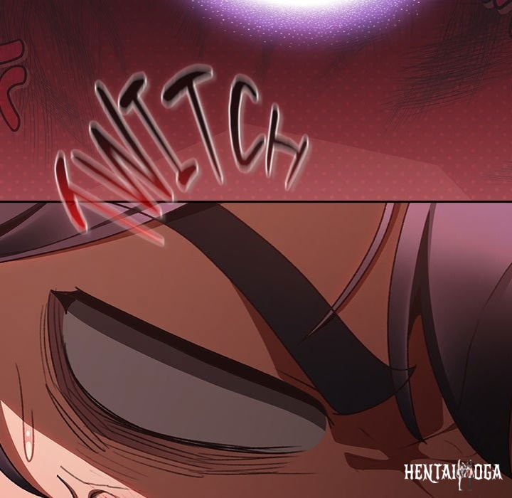 Thrust &amp; Conquer Thrust & Conquer Chapter 25 - Página 127