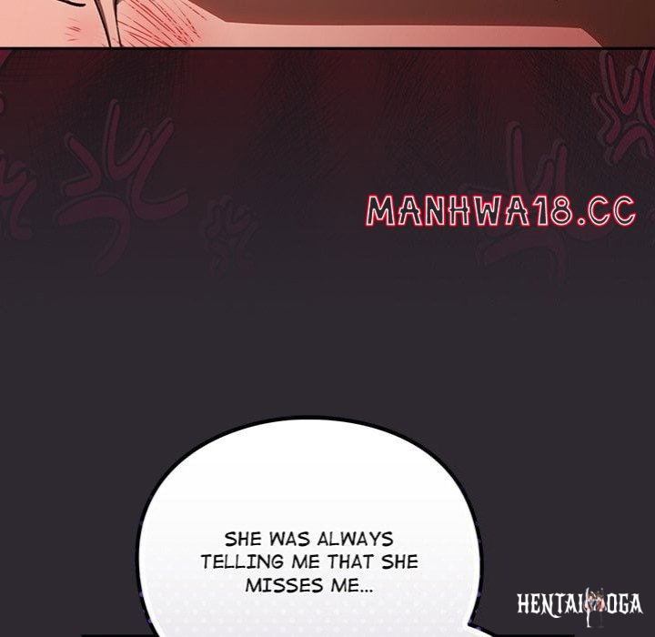 Thrust &amp; Conquer Thrust & Conquer Chapter 25 - Página 128