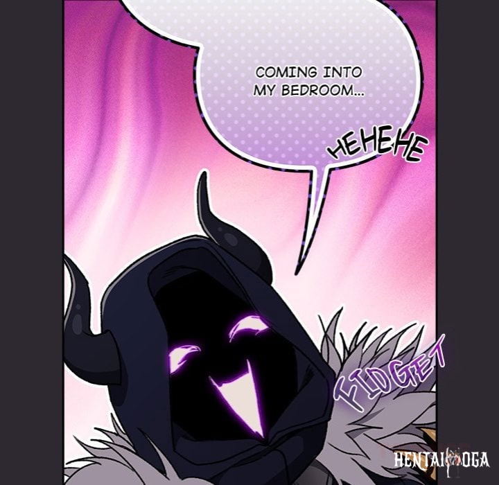 Thrust &amp; Conquer Thrust & Conquer Chapter 25 - Página 129