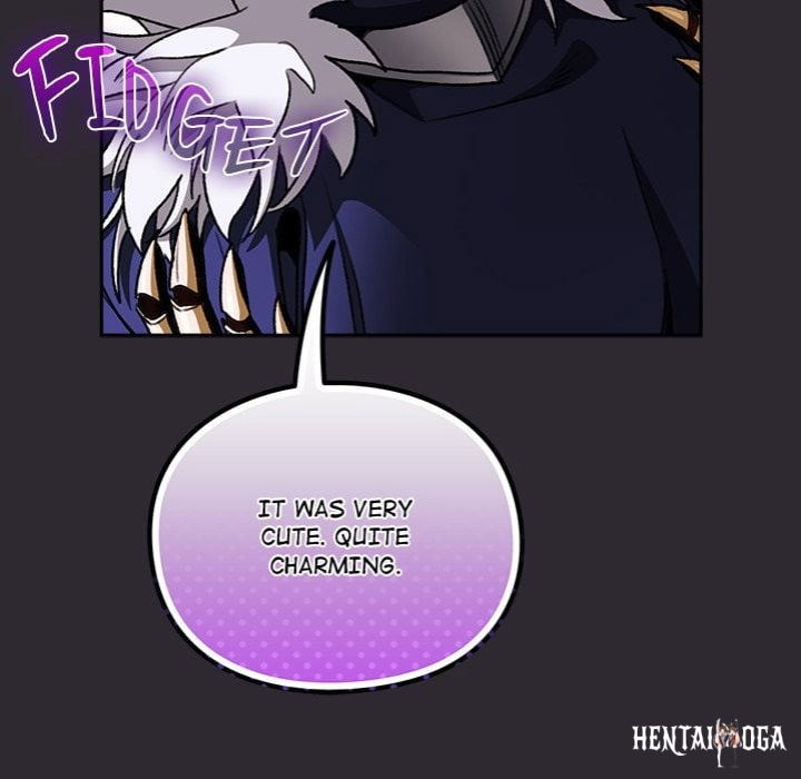 Thrust &amp; Conquer Thrust & Conquer Chapter 25 - Página 130