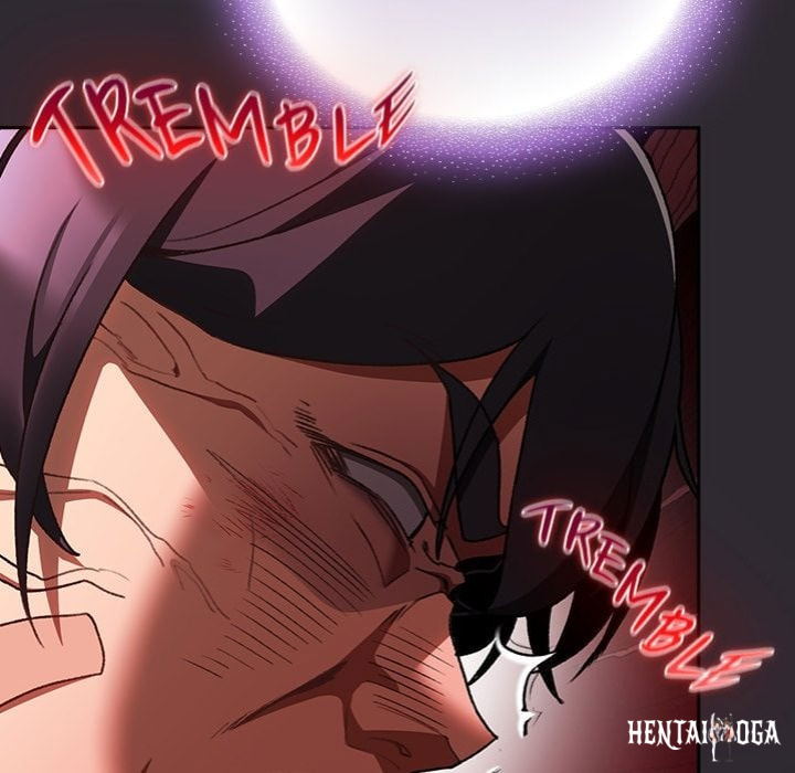 Thrust &amp; Conquer Thrust & Conquer Chapter 25 - Página 132