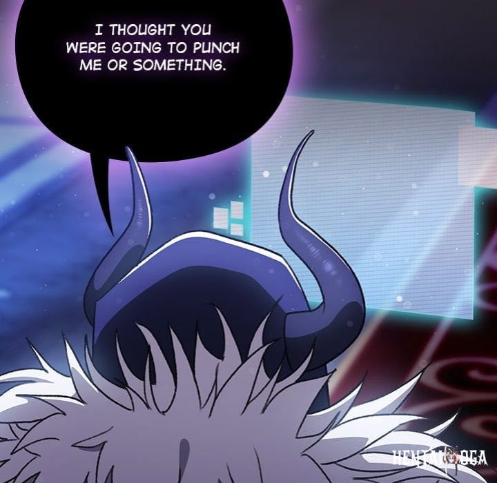 Thrust &amp; Conquer Thrust & Conquer Chapter 25 - Página 136
