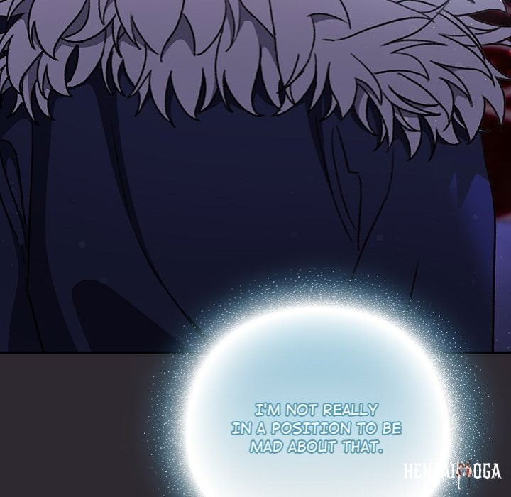 Thrust &amp; Conquer Thrust & Conquer Chapter 25 - Página 137