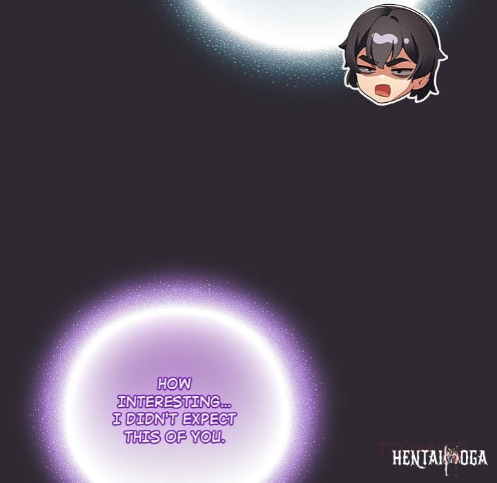 Thrust &amp; Conquer Thrust & Conquer Chapter 25 - Página 138
