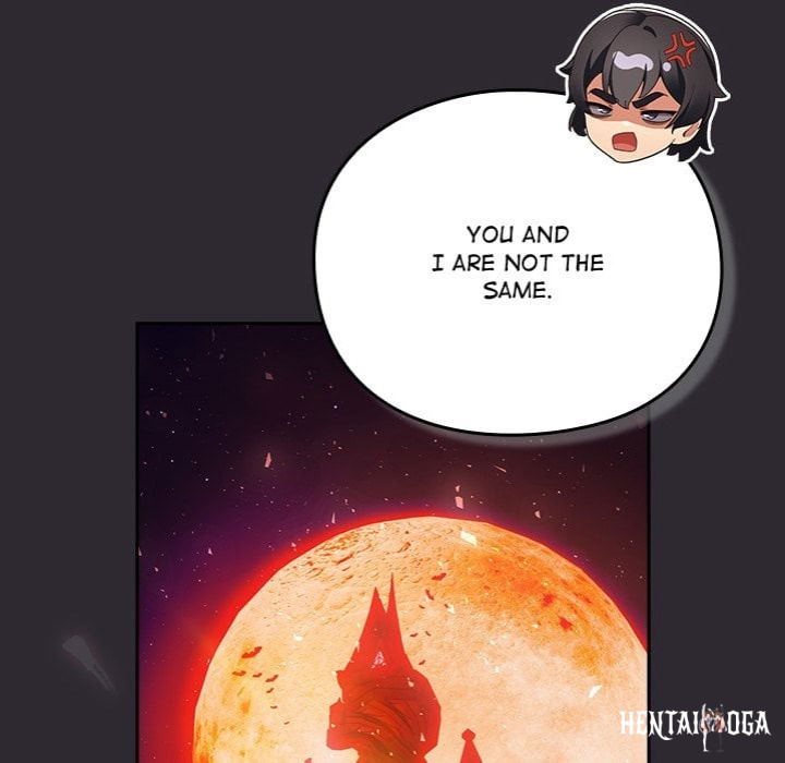 Thrust &amp; Conquer Thrust & Conquer Chapter 25 - Página 141