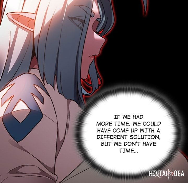 Thrust &amp; Conquer Thrust & Conquer Chapter 25 - Página 151