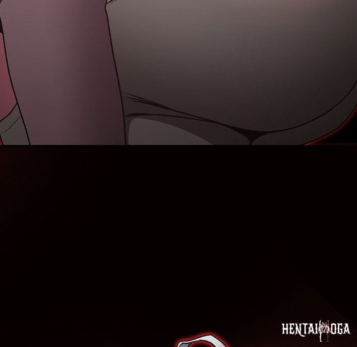 Thrust &amp; Conquer Thrust & Conquer Chapter 25 - Página 152