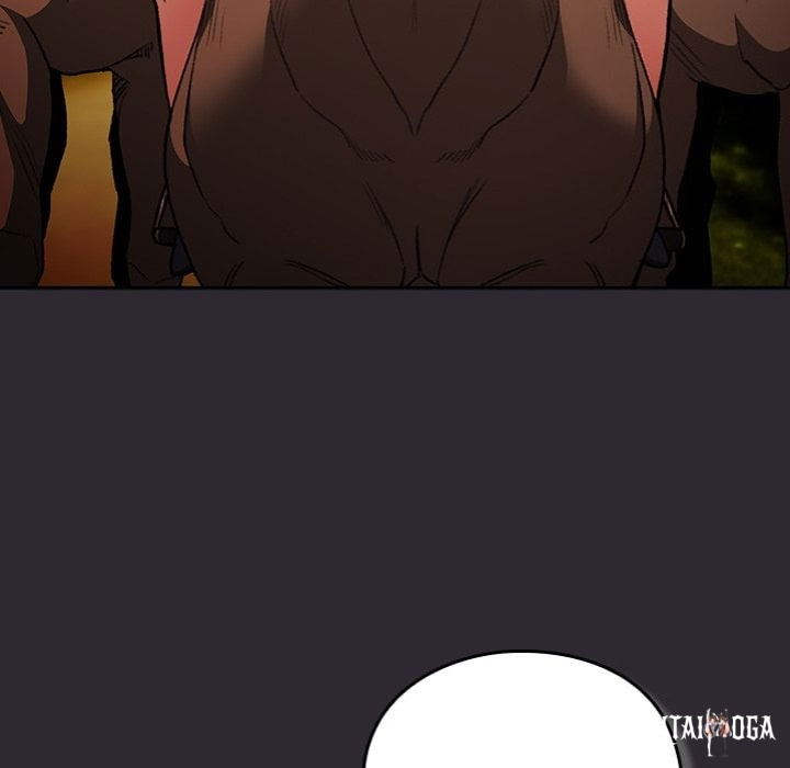 Thrust &amp; Conquer Thrust & Conquer Chapter 25 - Página 157