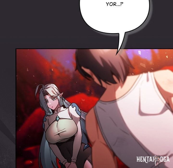 Thrust &amp; Conquer Thrust & Conquer Chapter 25 - Página 158