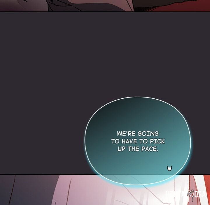 Thrust &amp; Conquer Thrust & Conquer Chapter 25 - Página 163