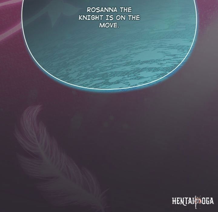 Thrust &amp; Conquer Thrust & Conquer Chapter 25 - Página 170