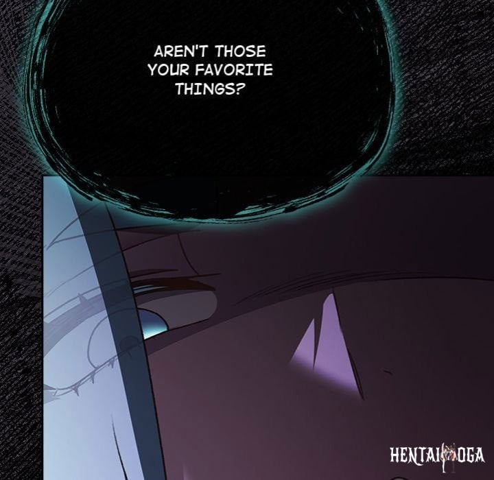 Thrust &amp; Conquer Thrust & Conquer Chapter 25 - Página 28