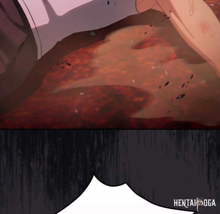 Thrust &amp; Conquer Thrust & Conquer Chapter 25 - Página 58