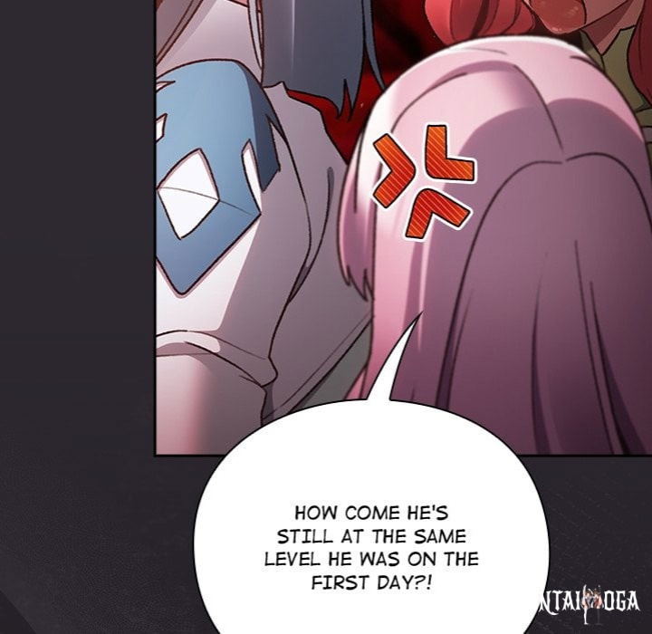 Thrust &amp; Conquer Thrust & Conquer Chapter 25 - Página 69