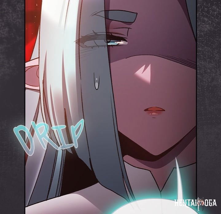 Thrust &amp; Conquer Thrust & Conquer Chapter 25 - Página 71