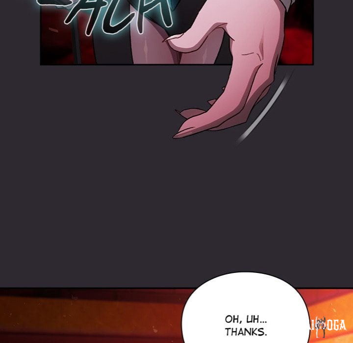 Thrust &amp; Conquer Thrust & Conquer Chapter 25 - Página 76