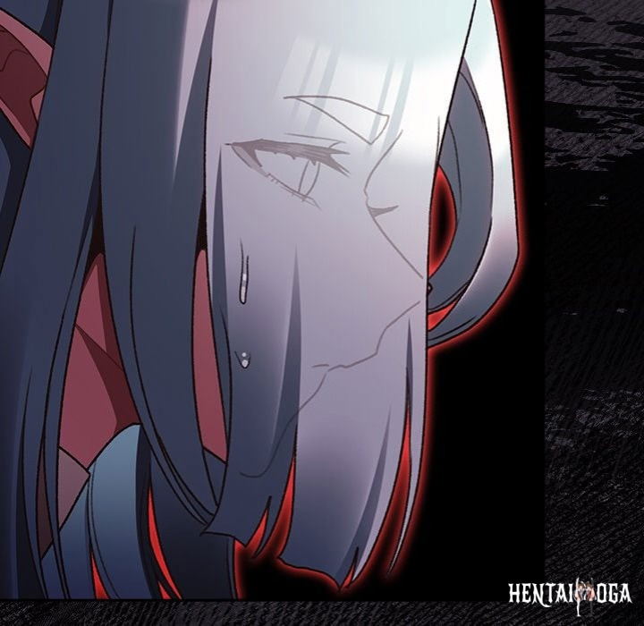 Thrust &amp; Conquer Thrust & Conquer Chapter 25 - Página 79