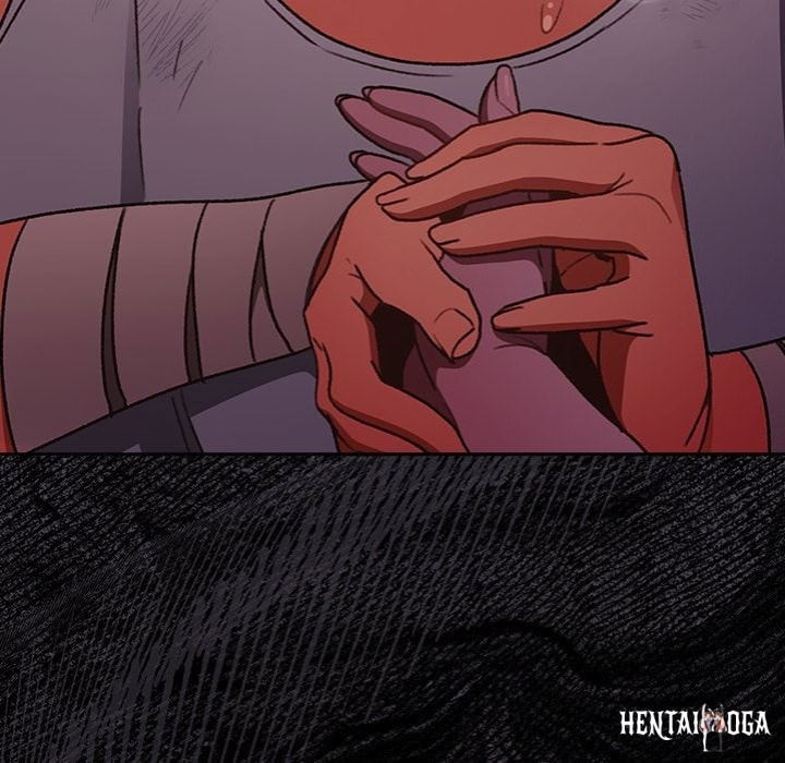 Thrust &amp; Conquer Thrust & Conquer Chapter 25 - Página 82