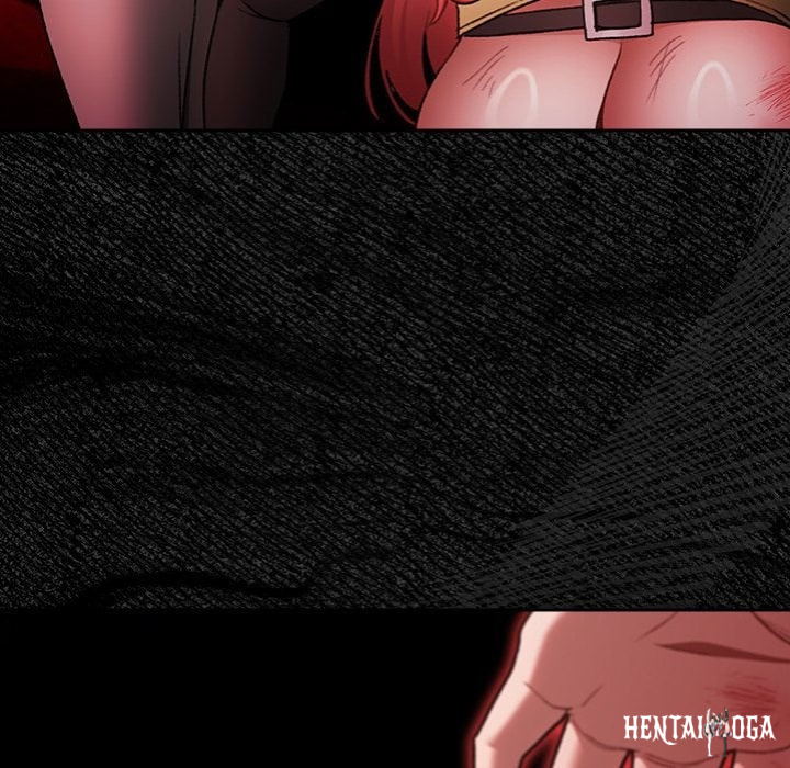Thrust &amp; Conquer Thrust & Conquer Chapter 25 - Página 87