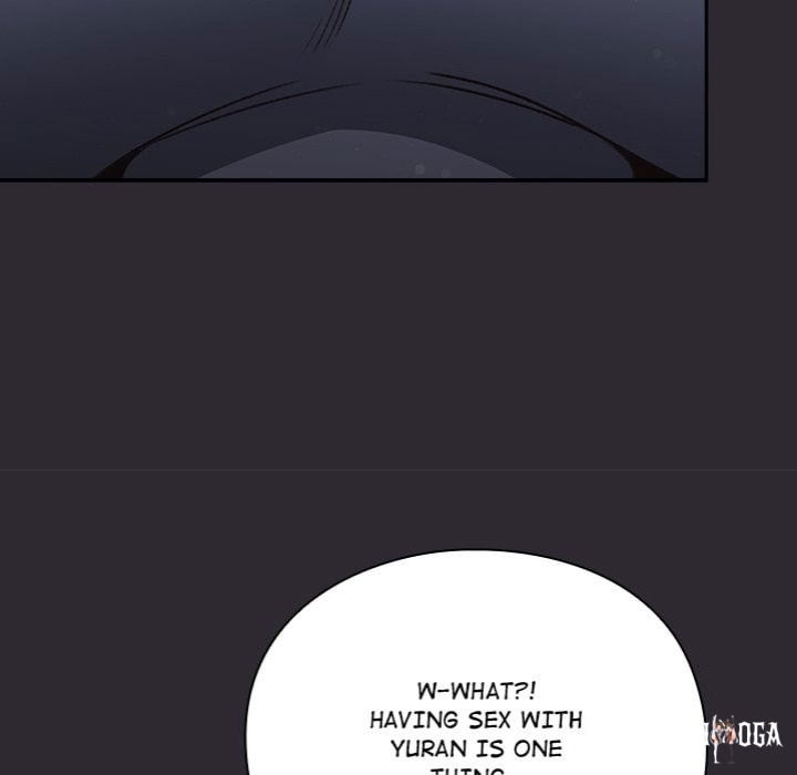 Thrust &amp; Conquer Thrust & Conquer Chapter 25 - Página 9