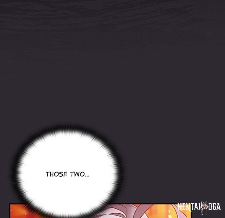 Thrust &amp; Conquer Thrust & Conquer Chapter 25 - Página 90
