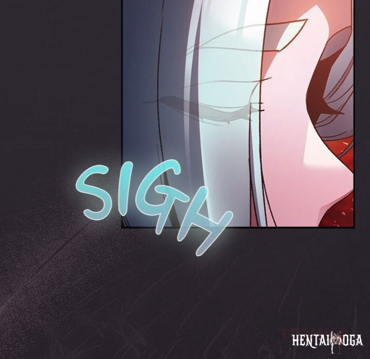 Thrust &amp; Conquer Thrust & Conquer Chapter 25 - Página 93