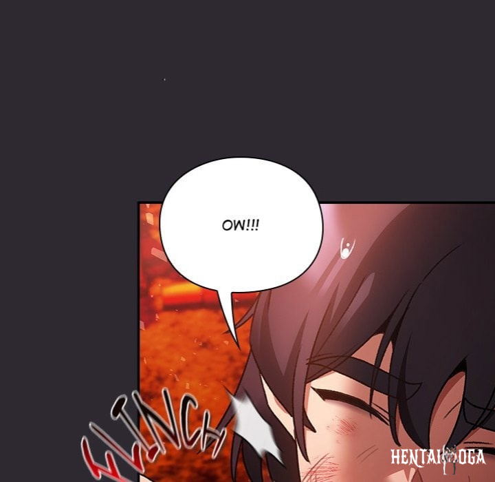 Thrust &amp; Conquer Thrust & Conquer Chapter 25 - Página 97