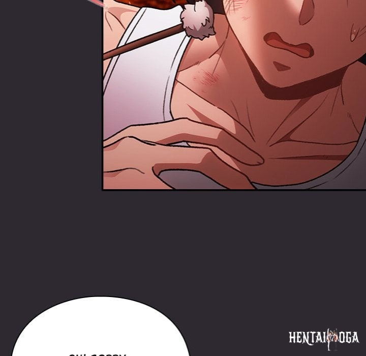 Thrust &amp; Conquer Thrust & Conquer Chapter 25 - Página 98