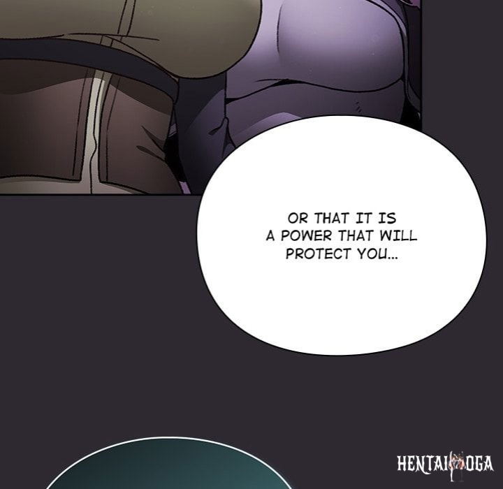Thrust &amp; Conquer Thrust & Conquer Chapter 24 - Halaman 100