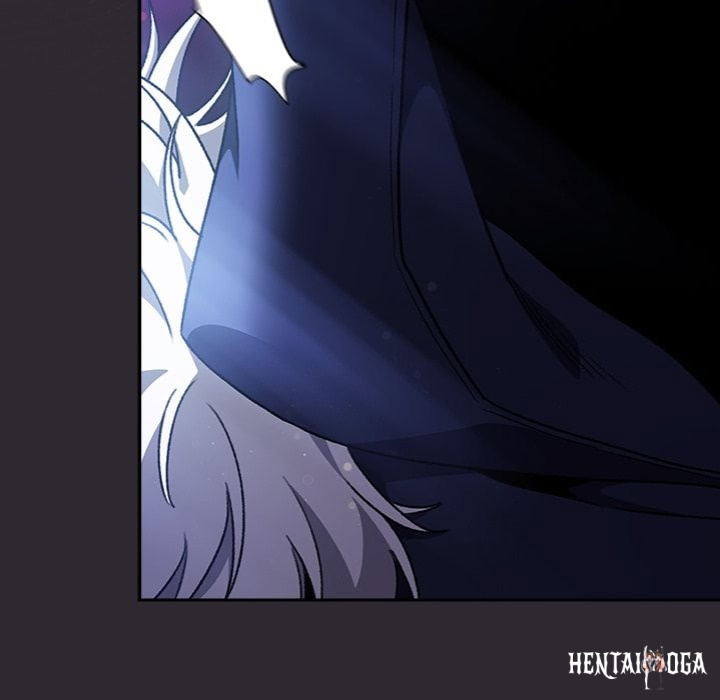 Thrust &amp; Conquer Thrust & Conquer Chapter 24 - Halaman 122