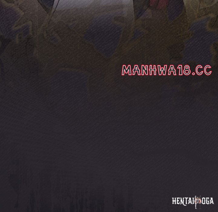 Thrust &amp; Conquer Thrust & Conquer Chapter 24 - Halaman 163