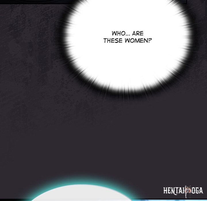 Thrust &amp; Conquer Thrust & Conquer Chapter 24 - Halaman 166