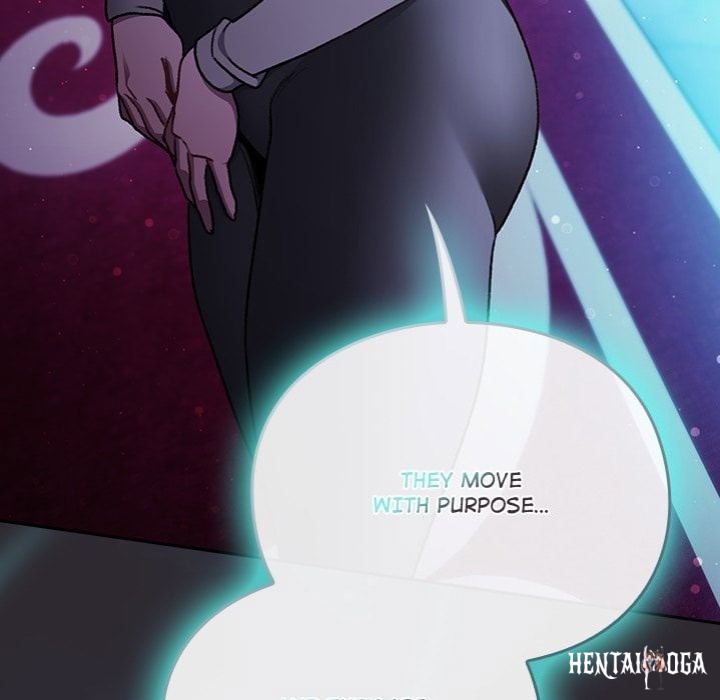 Thrust &amp; Conquer Thrust & Conquer Chapter 24 - Halaman 169