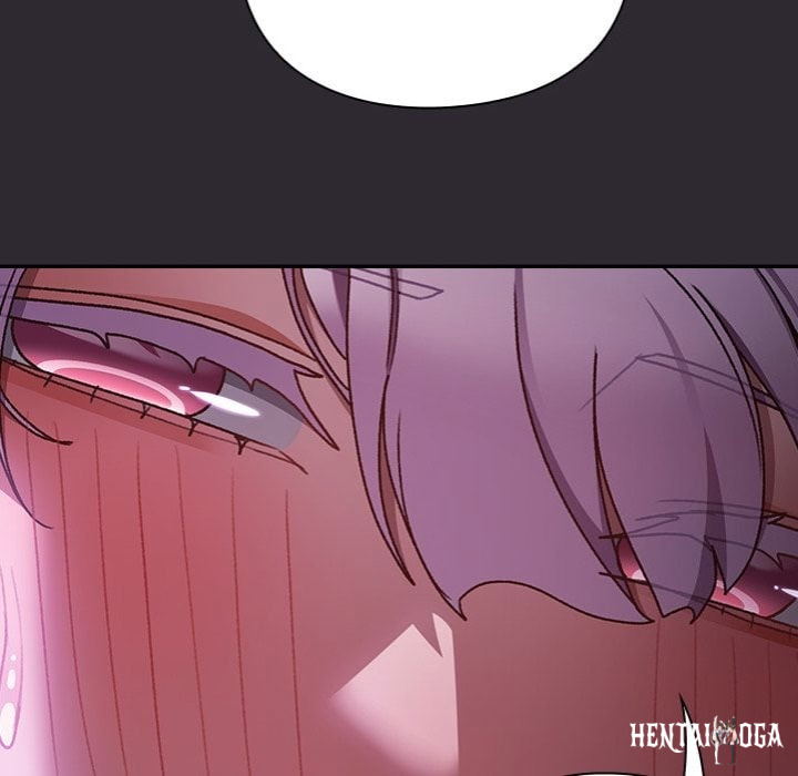 Thrust &amp; Conquer Thrust & Conquer Chapter 24 - Halaman 6