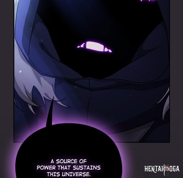 Thrust &amp; Conquer Thrust & Conquer Chapter 24 - Halaman 64