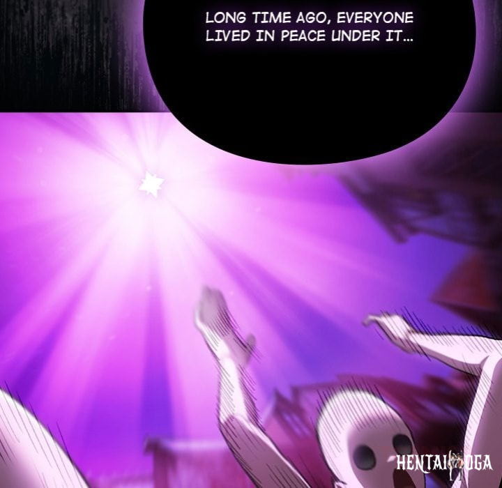 Thrust &amp; Conquer Thrust & Conquer Chapter 24 - Halaman 66