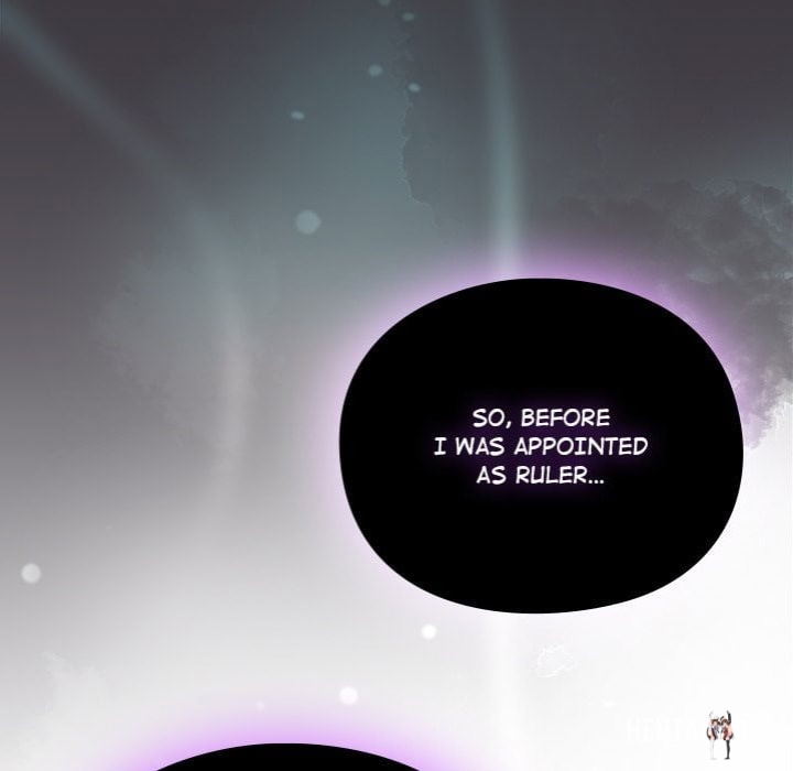 Thrust &amp; Conquer Thrust & Conquer Chapter 24 - Halaman 70