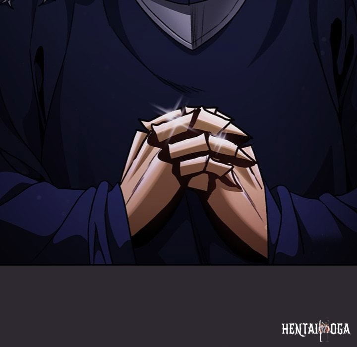Thrust &amp; Conquer Thrust & Conquer Chapter 24 - Halaman 79