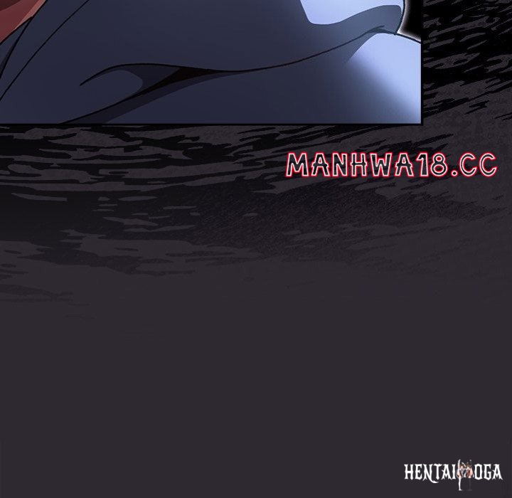 Thrust &amp; Conquer Thrust & Conquer Chapter 24 - Halaman 88