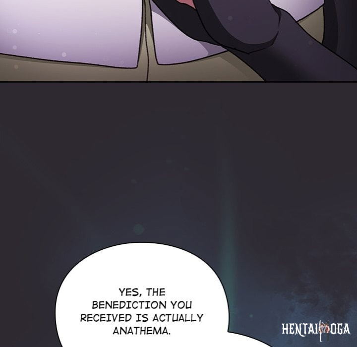 Thrust &amp; Conquer Thrust & Conquer Chapter 24 - Halaman 95