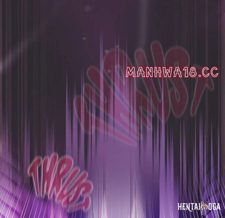 Thrust &amp; Conquer Thrust & Conquer Chapter 23 - Страница 103