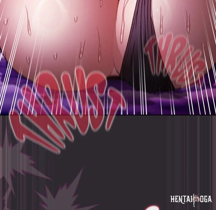 Thrust &amp; Conquer Thrust & Conquer Chapter 23 - Страница 105