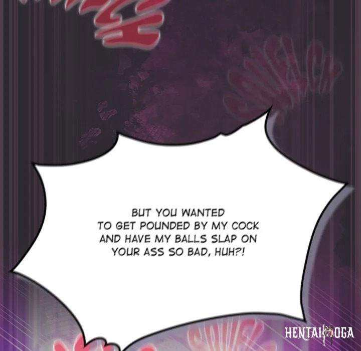 Thrust &amp; Conquer Thrust & Conquer Chapter 23 - Страница 112