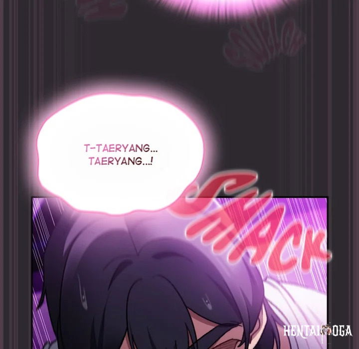 Thrust &amp; Conquer Thrust & Conquer Chapter 23 - Страница 117