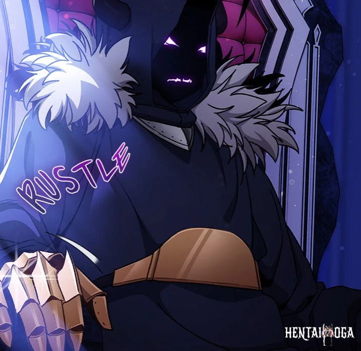 Thrust &amp; Conquer Thrust & Conquer Chapter 23 - Страница 16