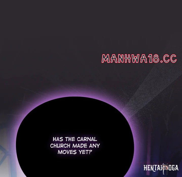 Thrust &amp; Conquer Thrust & Conquer Chapter 23 - Страница 21