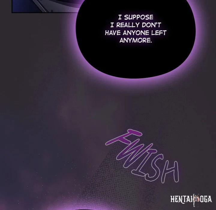 Thrust &amp; Conquer Thrust & Conquer Chapter 23 - Страница 6