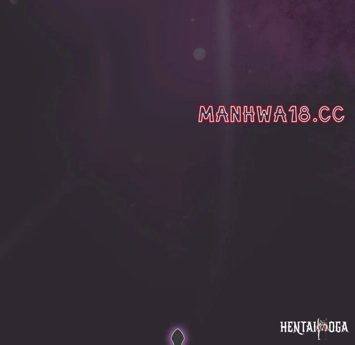 Thrust &amp; Conquer Thrust & Conquer Chapter 23 - Страница 69