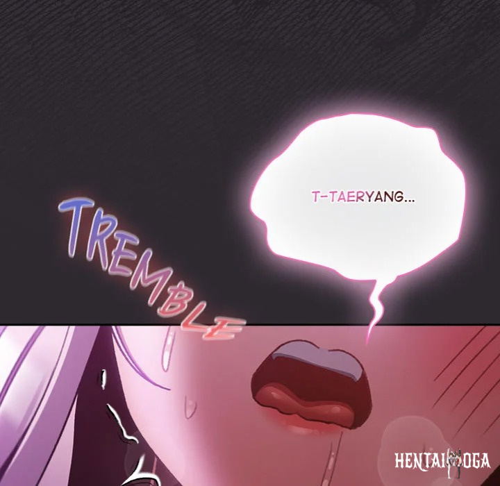 Thrust &amp; Conquer Thrust & Conquer Chapter 23 - Страница 83
